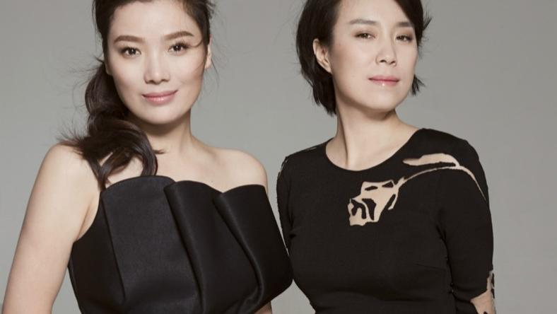 引来鹿晗做董事的达令,再获光际资本5亿融资,下一步打算怎么走?